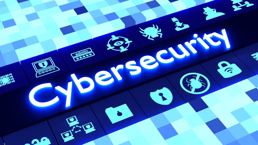 Cyberveiligheid: vijf miljoen euro om ondernemers en werknemers beter bewust te maken