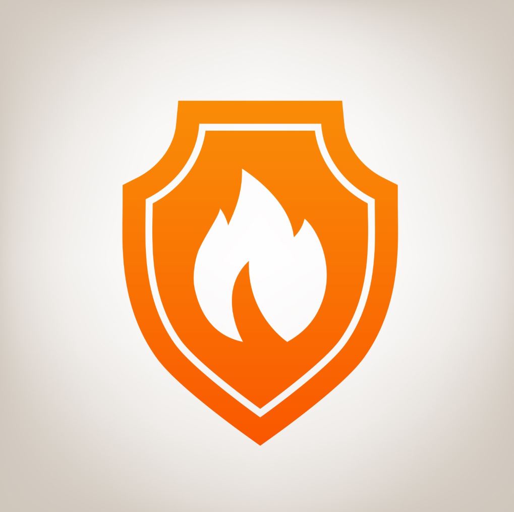 Beoordelingskader voor alternatieve brandveiligheidsmaatregelen