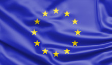 Wij zoeken 'beleidsmedewerkers in kader van Belgisch voorzitterschap Europese Unie'